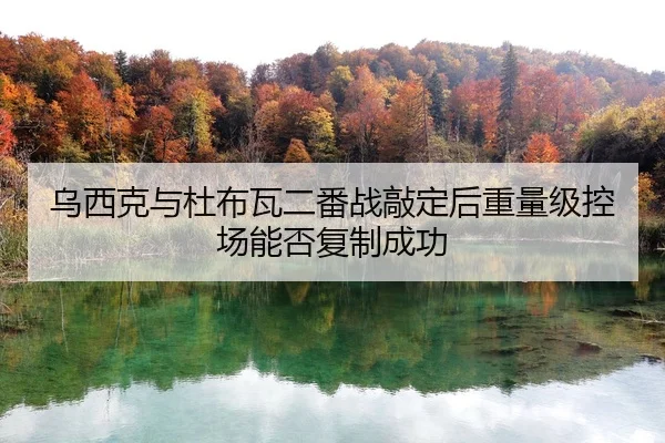 wu-xi-ke-yu-du-bu-wa-er-fan-zhan-qiao-ding-hou-zhong-liang-ji-kong-chang-neng-fou-fu-zhi-cheng-gong-2-225.jpg